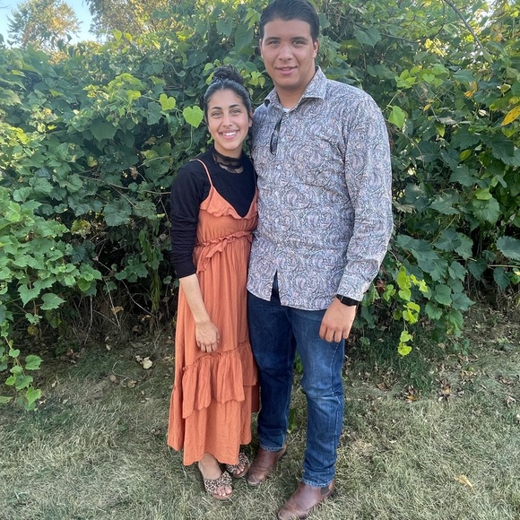 ~Meet your Posher~ - Picture 4 of 15